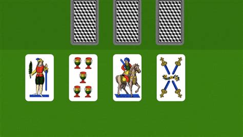 online scopa|Scopa Online ️ Play Now on GamePix.